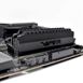 Patriot DDR4 2x32GB/3600 Patriot Viper 4 Blackout (PVB464G360C8K) подробные фото товара