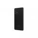 Samsung Galaxy A52 4/128GB Black (SM-A525FZKD)