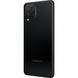 Samsung Galaxy A22 4/64GB Black (SM-A225FZKD)