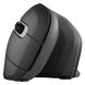 Trust Verro Ergonomic Wireless Mouse (23507) подробные фото товара