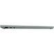 Microsoft Surface Laptop 5 Platinum (R1S-00001) детальні фото товару