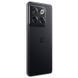 OnePlus 10T 5G 8/128GB Moonstone Black