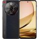 ZTE Nubia Focus Pro 8/256GB Black