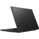 Lenovo ThinkPad L13 Black (20R3000RUS) детальні фото товару