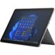 Microsoft Surface Pro 9 i5 8/128GB Platinum (QCB-00001) детальні фото товару