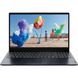 Lenovo IdeaPad 1 15AMN7 (82VG00BJUS) подробные фото товара