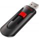 SanDisk 64 GB Cruzer Glide USB 3.0 Black (SDCZ600-064G-G35) детальні фото товару