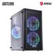 ARTLINE Business X26 (X26v21) подробные фото товара