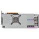 Sapphire Radeon RX 7900 XTX Vapor-X 24GB NITRO+ (11322-01-20G)