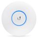 Ubiquiti UniFi AC LR AP (UAP-AC-LR) подробные фото товара