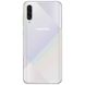 Samsung Galaxy A50s 6/128GB DS Prism Crush White