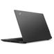 Lenovo ThinkPad L15 G4 (21H3002VPB) детальні фото товару