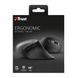 Trust Verro Ergonomic Wireless Mouse (23507) подробные фото товара