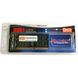 DATO 4 GB DDR3 1600 MHz (4GG2568D16) детальні фото товару