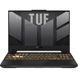 ASUS TUF Gaming F15 (FX507ZV4-LP055) детальні фото товару