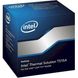 Intel Thermal Solution (BXTS15A)