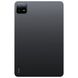 Xiaomi Pad 6 8/256GB Gray подробные фото товара