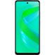 Infinix Smart 8 4/64GB Crystal Green