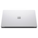 Microsoft Surface Laptop 5 Platinum (R1S-00001) детальні фото товару