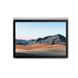 Microsoft Surface Book 3 15" Platinum (SMW-00001) подробные фото товара