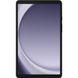 Samsung Galaxy Tab A9 4/64GB Wi-Fi Graphite (SM-X110NZAA) детальні фото товару