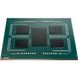 AMD Ryzen Threadripper 7980X (100-100001350WOF) подробные фото товара