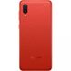 Samsung Galaxy A02 2/32GB Red (SM-A022GZRB)