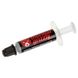 Thermal Grizzly Hydronaut 1g/0.27ml (TG-H-001-RS)