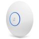 Ubiquiti UniFi AC LR AP (UAP-AC-LR) подробные фото товара