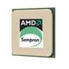 AMD Sempron 145 SDX145HBK13GM детальні фото товару