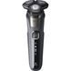 Philips Shaver series 5000 S5887/30