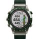 Garmin MARQ Golfer (010-02395-00)