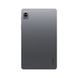Realme Pad Mini 3/32GB Wi-Fi Grey детальні фото товару