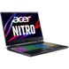 Acer Nitro 5 AN515-58 Black (NH.QM0EU.00E) детальні фото товару