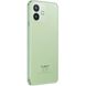 Cubot Note 40 6/256GB Green