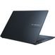 ASUS VivoBook Pro 14 OLED M3401QC (M3401QC-KM148W) детальні фото товару