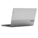 Lenovo ThinkBook 15 G2 ARE (20VG0066US) детальні фото товару