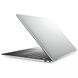 Dell XPS 13 9310 Silver (210-AWVO_I716512FHD) подробные фото товара