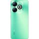 Infinix Smart 8 4/64GB Crystal Green