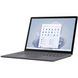 Microsoft Surface Laptop 5 Platinum (R1S-00001) подробные фото товара