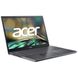 Acer Aspire 5 A515-57-52TW (NX.K3JEG.009) подробные фото товара
