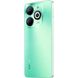 Infinix Smart 8 4/64GB Crystal Green