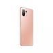 Xiaomi 11 Lite 5G NE 8/128GB Peach Pink