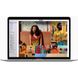 Apple MacBook Air 13" Silver 2020 (MVH42) детальні фото товару