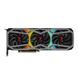 PNY GeForce RTX 3070 8GB XLR8 Gaming REVEL EPIC-X RGB Triple Fan LHR (VCG30708LTFXPPB)