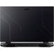 Acer Nitro 5 AN515-58 Black (NH.QM0EU.00E) подробные фото товара