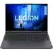 Lenovo Legion 5 Pro 16IAH7H (82RF000AUS) детальні фото товару