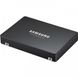 Samsung PM9A3 960 GB (MZQL2960HCJR-00A07) детальні фото товару