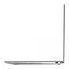 Dell XPS 13 9310 Silver (210-AWVO_I716512FHD) подробные фото товара