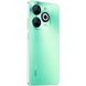 Infinix Smart 8 4/64GB Crystal Green